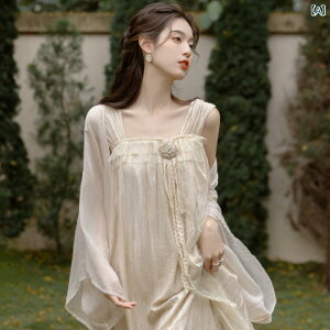 ZbgAbv fB[X Ǌ W ċ@ HD J[fBK Os[X ig fC[ GKg ꂢ t