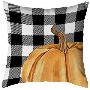 Jo[ NbVJo[ H gt J{` `FbN  vg rO \t@ _ Vv fUC CeAG ANZg k 