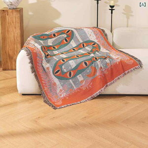 }`Jo[ \t@Jo[ xbhJo[ 唻 uPbg ѕz Ђ| ^yXg[ Ǌ| A[g  ֕ bhn |GXe rO Q AEghA Lv W[