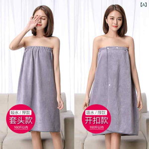 oX[u fB[X  Rbg  ӂ z `[ugbv bv^Cv ze Xp TEi  K s Cオ  [EFA