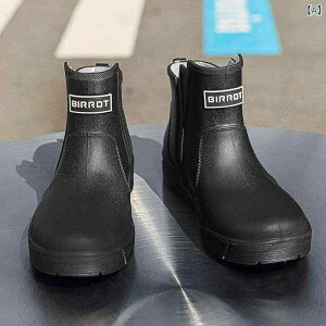 Cu[c Y jp V[g h  y y ~ mXbv ނ tBbVO Lb` Ɨp dp [Nu[c o[ SC PVC tbg ؂ JW