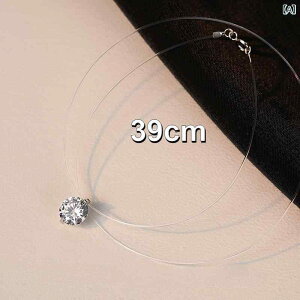 lbNX fB[X p S925 X^[OVo[ l̗ }[Ch hbv C[ lbNX ATiCg WRjA @ ؚ i GKg ig 