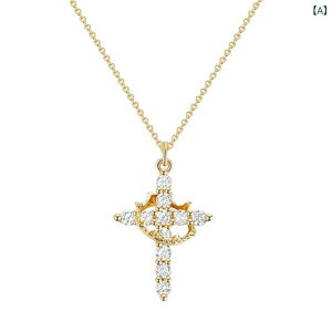 lbNX fB[X ] \ NE ~` WRjA y_g  I i y₩ OWA[ C S[h v`i [YS[h t@bV ItB