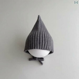 jbgX xr[ Ԃ j̎q ̎q ؍ Ƃ񂪂X ĕt ΂Ȃ h g h H~  킢 ig