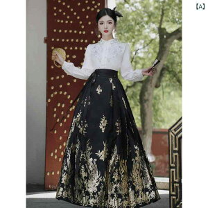 XJ[g fB[X p H~  lI`Ci  `CiX^C nʃXJ[g  WJ[hD ԎhJ  O AC F F(x2)