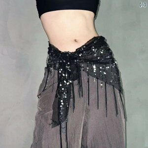 _XEFA qbvXJ[t Xg[g WY \p EGXg`F[ XpR[ tW xg ߑ \ ANZT[ Op ubN Vo[ S[h p[v zCg