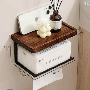 EH[bN ubNEH[ibg Ǌ| sv {bNXeBbVP[X gCbgy[p[ [ u [ oX[ gC ʏ