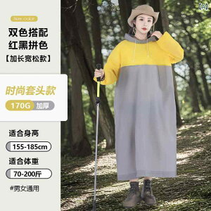 C|` jp EVA O SgJo[ h J΍  v gїp RpNg oR nCLO AEghA Lv ] oCN ʋ ʊw