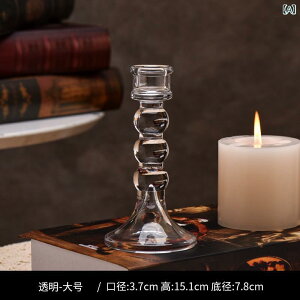 C NAKX [}~ Vv NX}X p LhfBi[  [h  tHgWFjbN CeAG