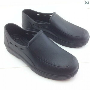 Cu[c Y C V[g [Jbg y h ϖ ϔM ~ EVA\[ Lb` ~[ t [NV[Y