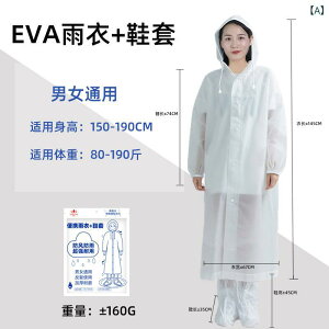 C|` jp EVAf O h QJ΍  v ϋv gїp oR nCLO AEghA ʋ ʊw ](x2)