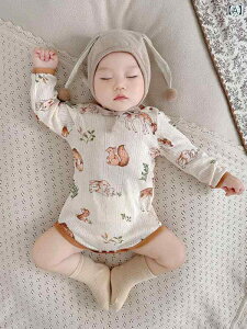 �����p�[�X �x�r�[ �Ԃ���� �J�o�[�I�[�� ���� ��100% ���� �I�[���V�[�Y�� ���� ���i�g�� �������� �؍��� �j�����p ������ �N�}�� �n�[�g�� A�ވ��S�