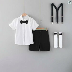 LbY j̎q tH[}X[c ZbgAbv sAm\  t[{[C 畞  TXy_[t  ؍ tH~