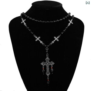 lbNX fB[X Y  SVbN \ r[Y `^ O `F[ I  Xg[gt@bV XEFbg Z[^[ jbg fC[ JWA ANZT