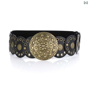 xg fB[X Ch EGXg}[N g GXjbN PUU[ X^bY Eh`[t tbN S Xgb` s[X XJ[g jbg ̌^Jo[ X^CAbv JW