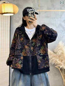 fjWPbg fB[X tH V[g  rbOVGbg t[ht OJ g GXjbN zF؂ւ vg JWA  X^CAbv