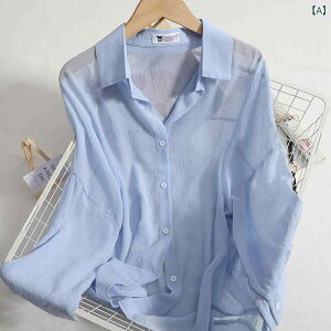 Vc fB[X p VtH UVJbg O΍  |   rbOVGbg OJ uEX HD AE^[ n ׌  ꂢ ItBX ʋ ig