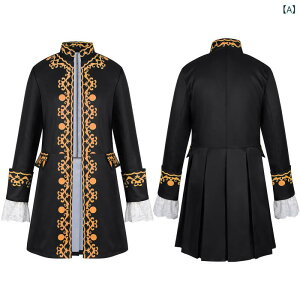 ^LV[h Y jp  SVbN  X^hJ[ WPbg ^LV[h 畞 tH[} RXv ߑ Cxg   nEB |GXe   