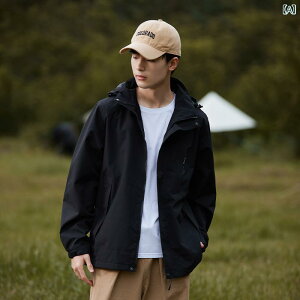 }Eep[J[ jp yA ʔN AEghA X|[c JWA ig oR nCLO h  @\ ؂ւ 3way O\(x2)