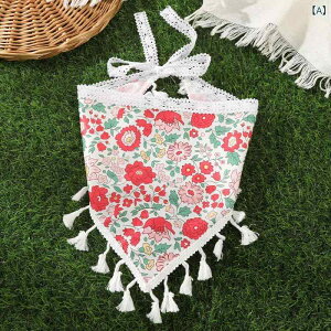 wAoh fB[X t jbg tW Op `F[ ԕ vg ĕ i` Jg[ z ^[o {w~A ig  킢