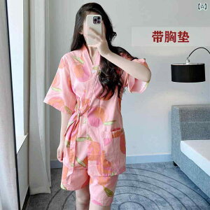 TEiEFA fB[X afUC KE Jbvt 100% btn  { Xp bNX  [EFA ㎿ K t