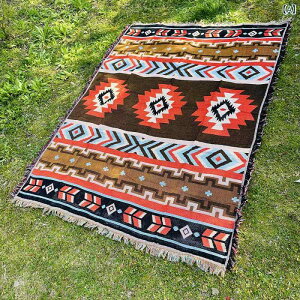 uPbg AEghA Lv sNjbNV[g \t@Jo[ X[Pbg Ђ| Q Rbg ȍ @\ ^yXg[ O 􉽊w͗l {w~A GXjbN 唻 I[V