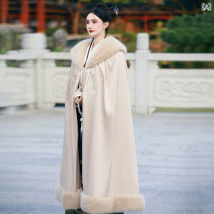  fB[X H~ h ۉ N   㕗 Õ V D |` P[v nʃXJ[g v[cXJ[g(x2)