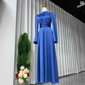 s[X fB[X CX ArA ߑ GKg i NVJ g  EGXg}[N Rxg }LV O X^hJ[ AC nCEGXg |GX