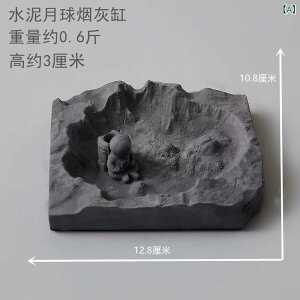 DM RfUC }Ee^ Zg ƒp   j[N  AbVgC VK[Ή _ X^CbV rO ItBXp i