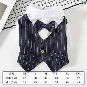 ybg ^ hbO Lbg efB t  ʋC y X[c ^LV[h Vc EFfBOhX uC_ 畞 tH[} p[eB[  LOBe