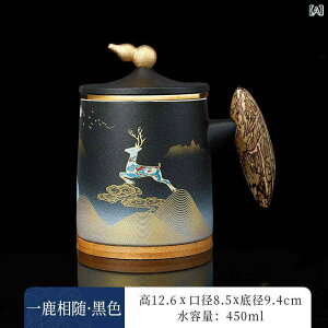 eB[Jbv 퐻 Wt  t Xg[i[  ƒp ItBXp lp }CJbv  i _ aVv _ _ Mtg 蕨