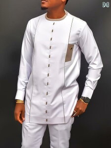 ZbgAbv Y AtJ ߑ GXjbN hJ fUC Vc Opc |GXea JWAX^C ig zCg 