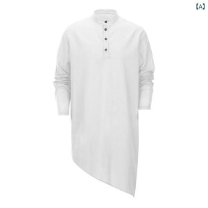 ߑ Y jp ArA  Vv O Rbg Vc gbvX g[u X[u ig bNXEFA ʔN zCg ubN J[L