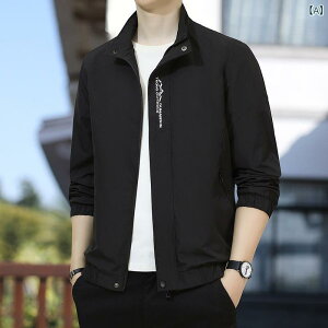 WPbg Y jp tH  y JWA ig X^hJ[   [NWPbg u] AE^[ WbvAbv ʋC