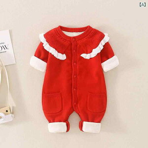 p[X xr[ ̎q  bh vZXX^C H~  Z[^[ N rbgt@[ ȍ  ӂӂ V {Q H Sj LOBe tH[} 