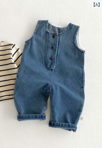 p[X xr[ Ԃ j̎q ̎q  Rbg fj Tybg I[o[I[ XgCv TVc ZbgAbv  OJ Xibv{^ tH o ig ؍ JW