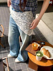 Opo_i fB[X t jbg Rbgf {w~A GXjbN  qbvXJ[t C[h d˒X^C  i`JWA hJ iq x[W zC