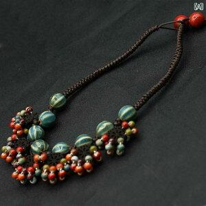 lbNX fB[X   h g I ҂ g͗l w d˕t Oy_g ig t@bV \ XJCu[ CgCG[