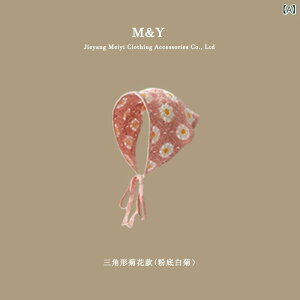 wbhXJ[t fB[X t` c jbg ҂ j҂ h[p~J[ Jt ԕ fCW[ `FbN OpXJ[t t ʐ^f Be s ig