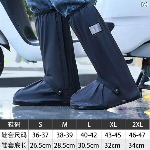 CV[Y Y h ~  ϖՒ y gїp nCJbg C fo[ ] ނ tBbVO AEghA JΉ V[YJo[ jp PU S