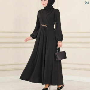 s[X fB[X Xt@bV  ArA ^X[u {[ O AC N[lbN |GXe ubN i GKg t