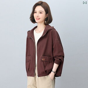 WPbg fB[X fj Rbg g t[ht  I[o[TCY V[g ~ZX t JWA ig HD