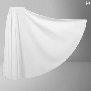 y`R[g fB[X O }LV ÓdCh~ h~ Xbv  RXv d˒p tAXJ[g Ci[ zCg ubN Lk GKg K G {gX