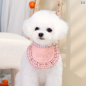  X^C o_i Op XJ[t  Rbg ؍ JWA  ig 悾ꂩ փANZT[ j̎q ̎q p ^ ^ ^ sN O[ CG[ J