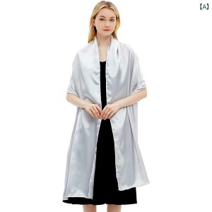 V[ fB[X ~h  UVJbgEFA [΍ HD  GKg  tH[} Ă΂ EFfBOhX CujOhX `CihX p[eB[ X