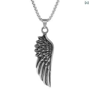 lbNX Y tFU[ ECO y_g gbv qbvzbv I Vv O g Be[W ăX^C  dCbLH Z[^[`F[ 킹₷ 