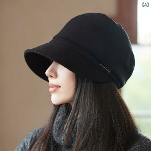 ΕtjbgX fB[X H~ ؍ JWA GKg \   V[gu Ehgbv [YtBbg ۉ h ʋC ȃ|a ubN ItzC