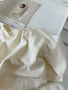 p[X xr[ tH~ Vd jbg  Jo[I[ Ȃ Ԃ Rbg 100% G Lk ʋC Vv 킢 ig  ɗD SnK zC