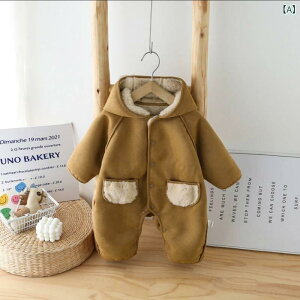 p[X jp xr[ Ԃ 1 2 3 H~ h  N  t[ht  ؍t@bV Jo[I[  ig 