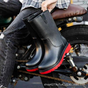 Cu[c Y jp C Lb` ނ ƌC h h ~h Xb| PVC S _ AEghA O\{ACi[ I[V[Y